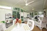 903 Saint Andrews Cove - Photo 44