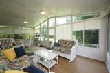 903 Saint Andrews Cove - Photo 45