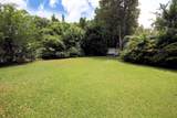 903 Saint Andrews Cove - Photo 46