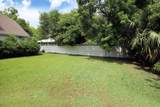 903 Saint Andrews Cove - Photo 47