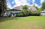 903 Saint Andrews Cove - Photo 48