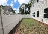 903 Saint Andrews Cove - Photo 49