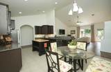 614 Red Fern Road - Photo 13