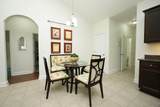 614 Red Fern Road - Photo 15