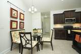 614 Red Fern Road - Photo 16