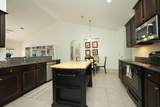 614 Red Fern Road - Photo 17