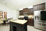 614 Red Fern Road - Photo 18