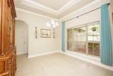 614 Red Fern Road - Photo 19