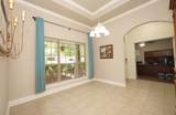 614 Red Fern Road - Photo 20