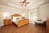 614 Red Fern Road - Photo 21