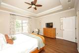 614 Red Fern Road - Photo 22