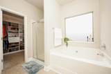 614 Red Fern Road - Photo 23