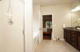 614 Red Fern Road - Photo 24