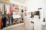 614 Red Fern Road - Photo 25