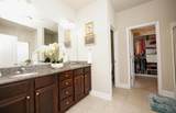 614 Red Fern Road - Photo 27