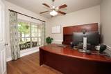 614 Red Fern Road - Photo 28