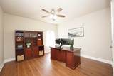 614 Red Fern Road - Photo 29