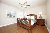 614 Red Fern Road - Photo 30