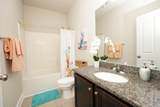 614 Red Fern Road - Photo 32