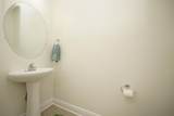 614 Red Fern Road - Photo 35