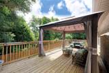614 Red Fern Road - Photo 36