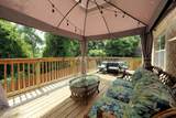 614 Red Fern Road - Photo 37