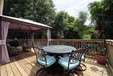 614 Red Fern Road - Photo 38