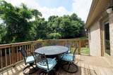 614 Red Fern Road - Photo 39
