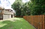 614 Red Fern Road - Photo 43