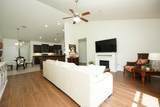 614 Red Fern Road - Photo 9