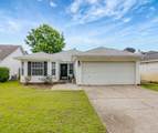 74 Ruby Circle - Photo 1