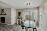 74 Ruby Circle - Photo 10