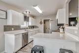 74 Ruby Circle - Photo 11