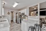 74 Ruby Circle - Photo 12