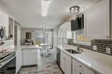 74 Ruby Circle - Photo 13