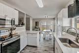 74 Ruby Circle - Photo 14