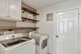 74 Ruby Circle - Photo 15