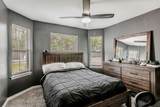 74 Ruby Circle - Photo 16
