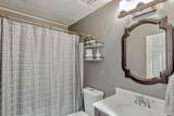 74 Ruby Circle - Photo 17
