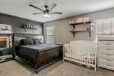 74 Ruby Circle - Photo 19