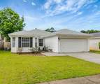 74 Ruby Circle - Photo 2