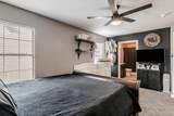 74 Ruby Circle - Photo 20
