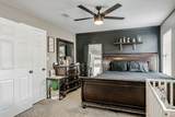 74 Ruby Circle - Photo 21
