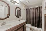 74 Ruby Circle - Photo 22