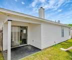 74 Ruby Circle - Photo 23