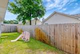 74 Ruby Circle - Photo 24