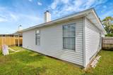 74 Ruby Circle - Photo 25