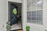74 Ruby Circle - Photo 3