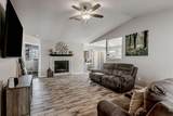 74 Ruby Circle - Photo 4