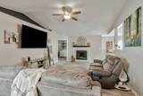 74 Ruby Circle - Photo 5
